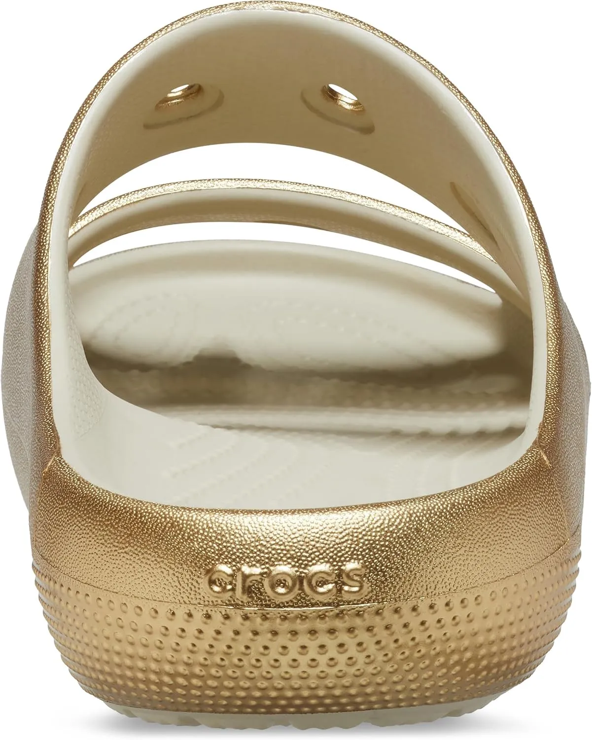 Crocs Unisex Classic Sandals 2.0 Slide