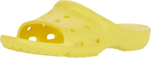 Crocs Women's Classic Slide Sandal, 14