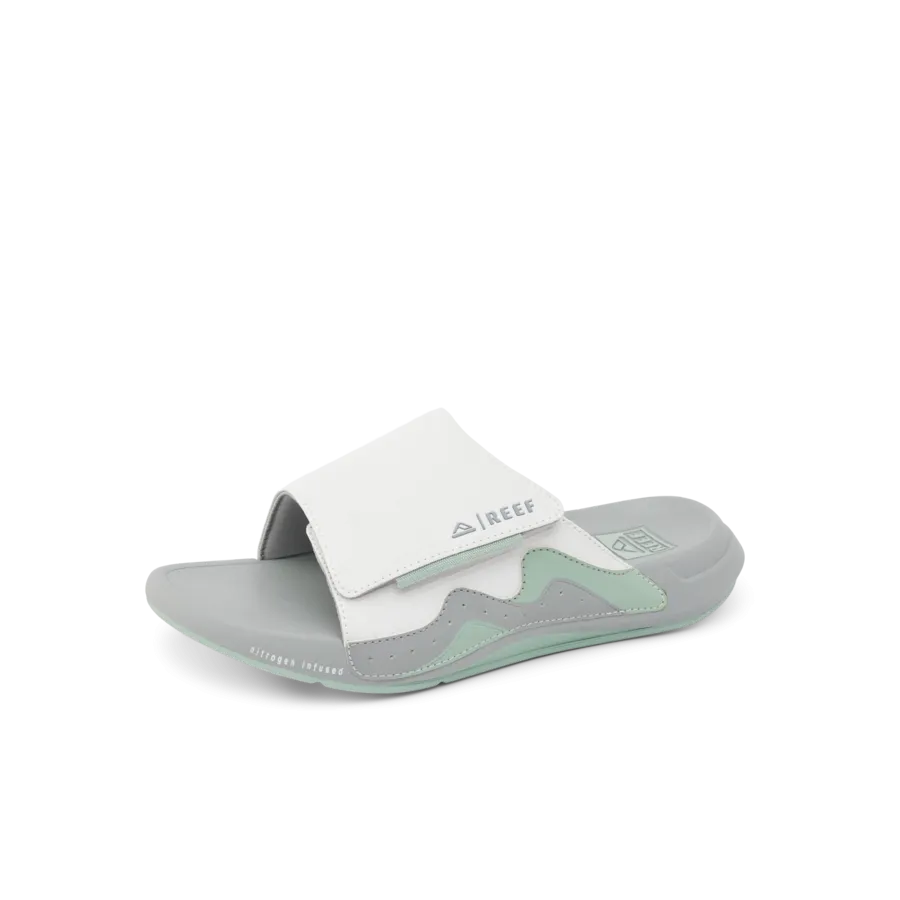 Cruiser Slide