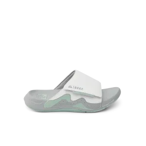 Cruiser Slide