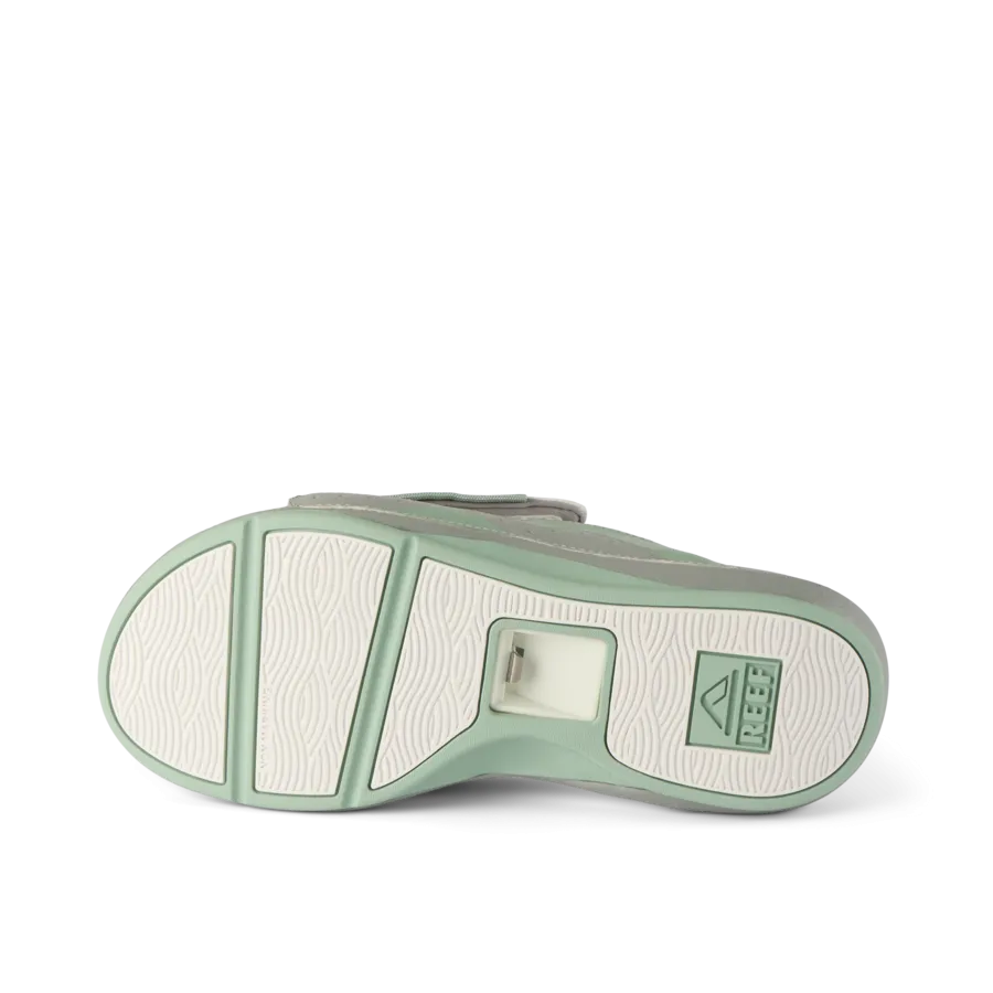 Cruiser Slide
