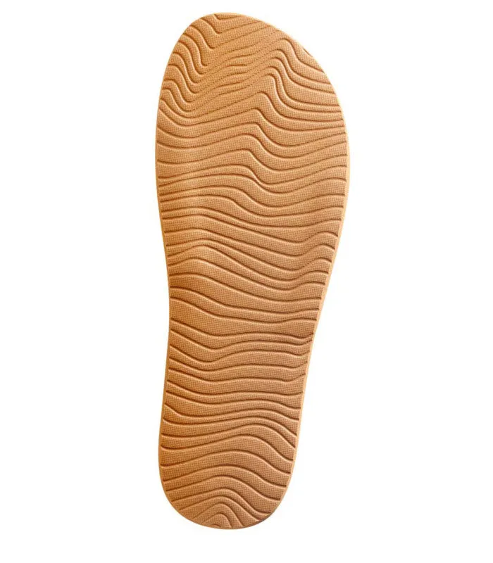 Cushion Scout Braids Womens Blue