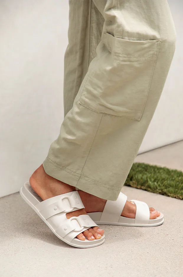 Cushion Vera Cruz Slide