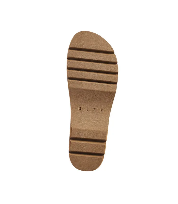 Cushion Vista Hi 2.5 Womens Cloud
