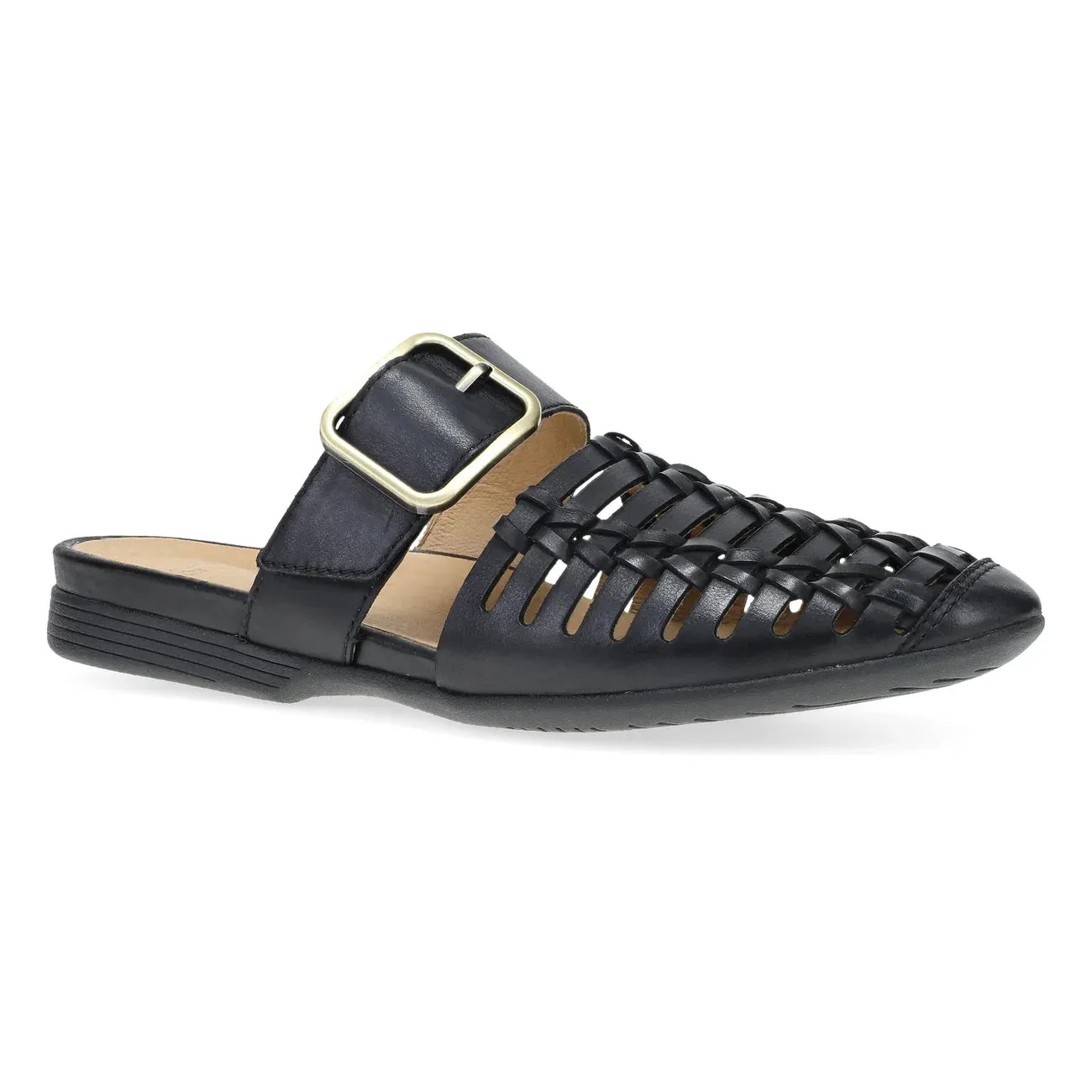 Dansko Leilani Slide Sandal