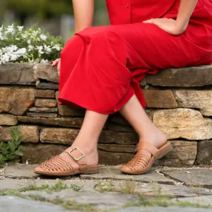 Dansko Leilani Slide Sandal