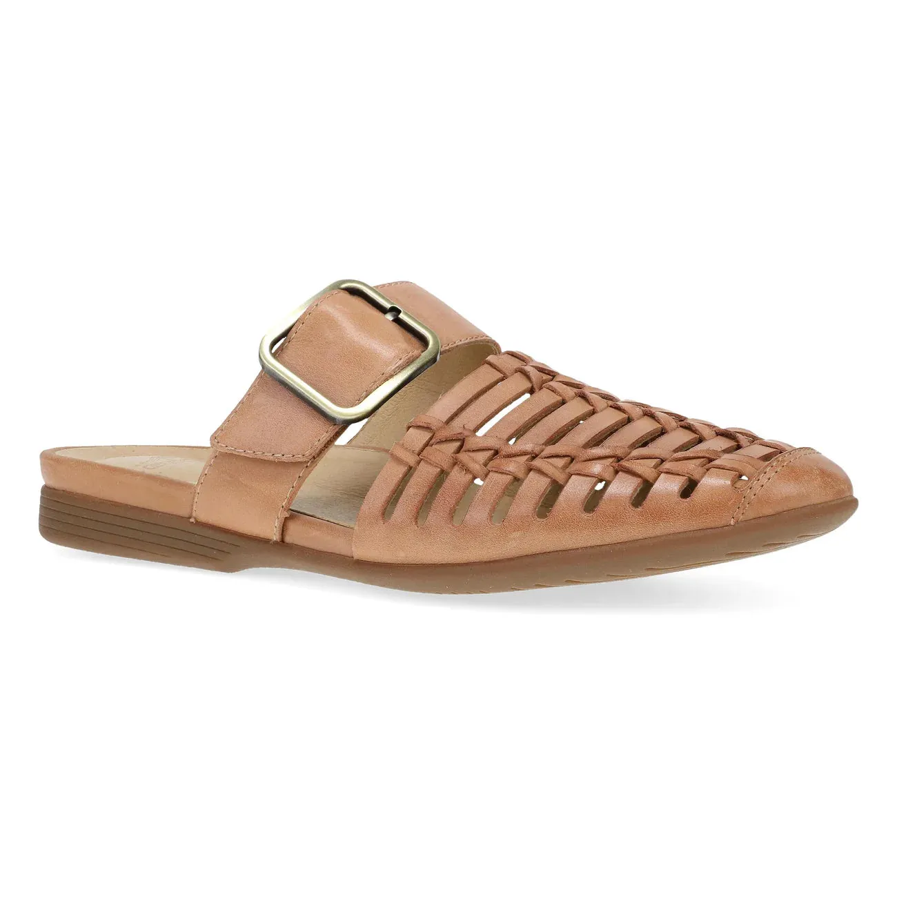 Dansko Leilani Slide Sandal