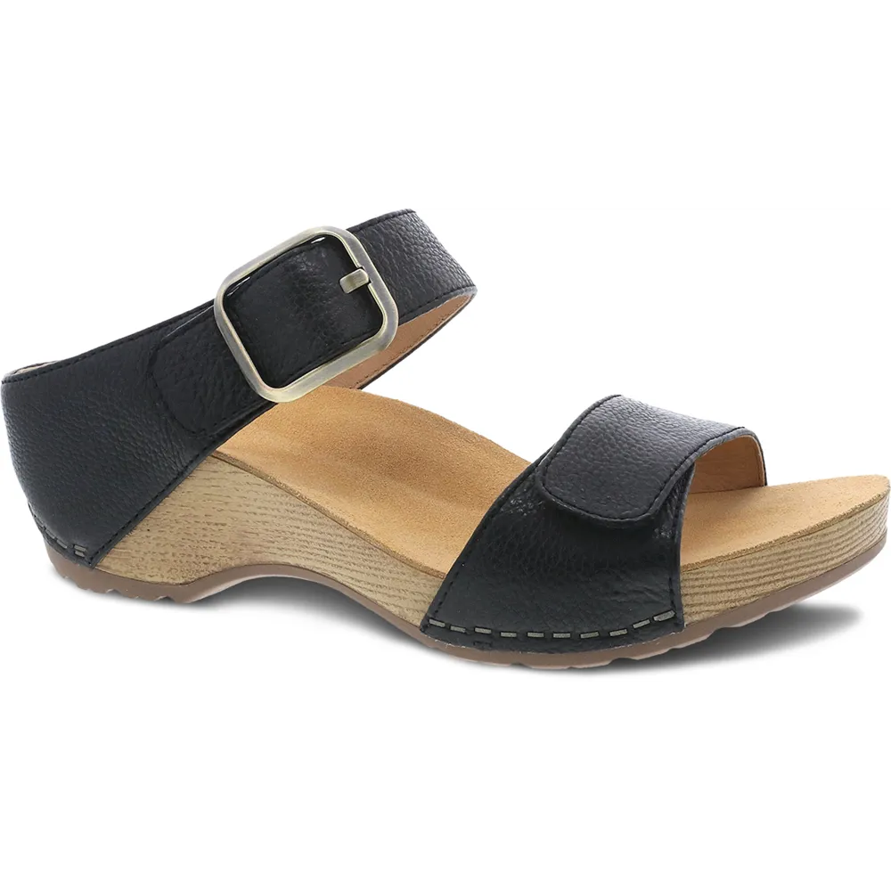 Dansko Tanya (1711-371600/501600)