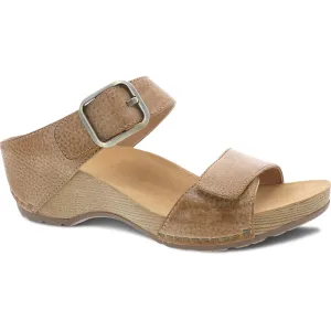 Dansko Tanya (1711-371600/501600)