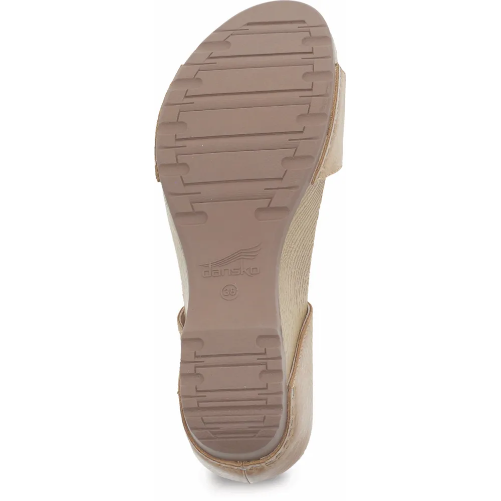 Dansko Tanya (1711-371600/501600)