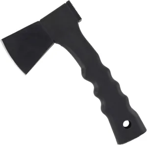Dark Thrill Seeker Outdoor Camping Axe