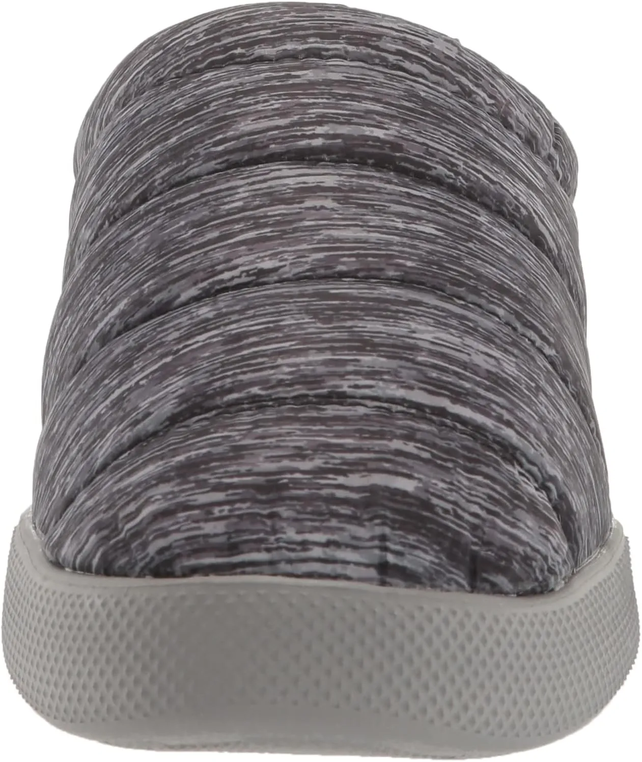 Dearfoams Men's Andre Sport Lounge Clog