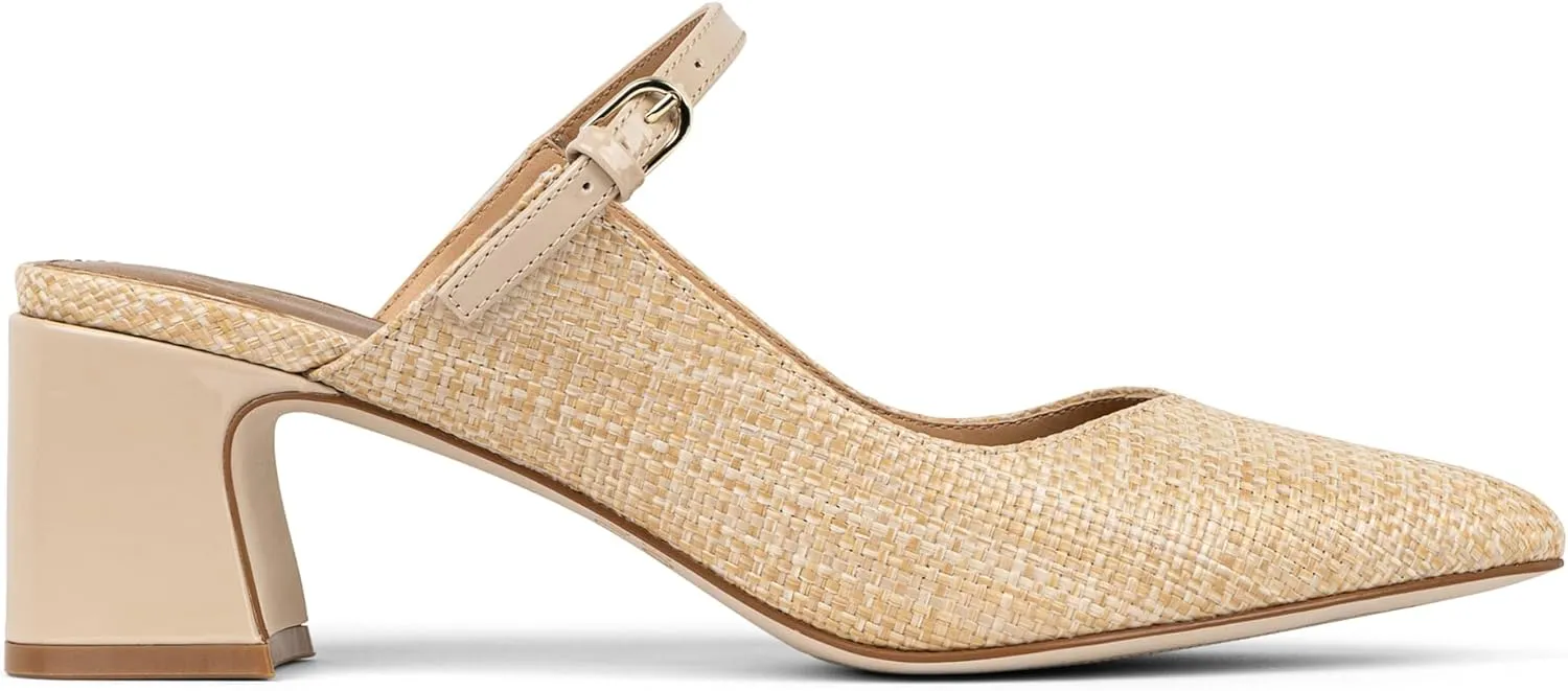 Donald J Pliner Women's Valentin Pump