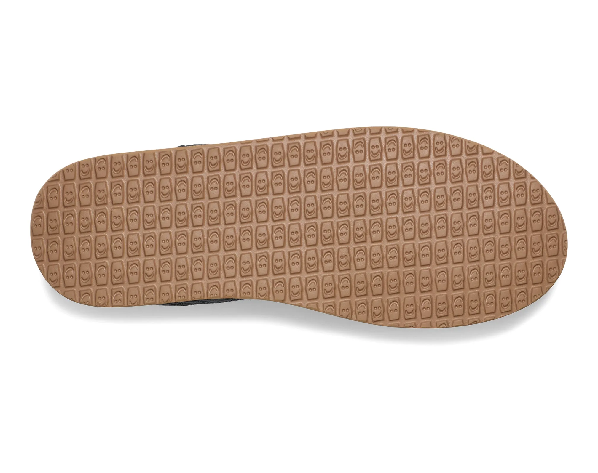 Donna Quilted - Women