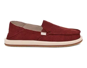 Donna Quilted - Women