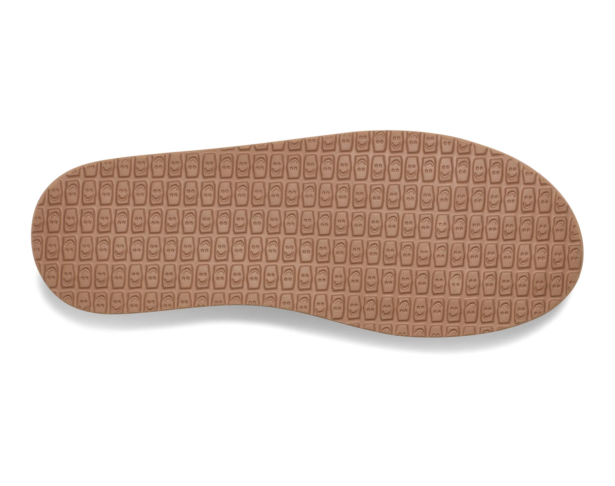 Donna Quilted - Women