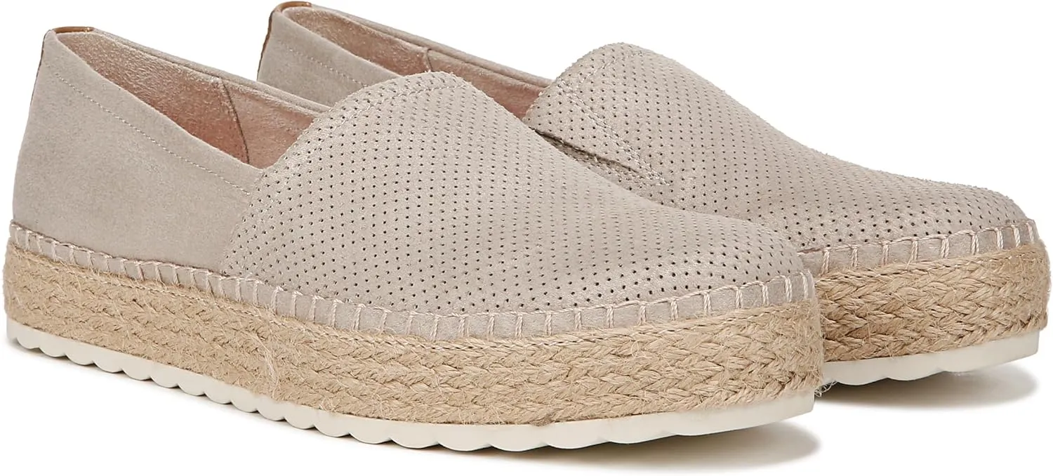 Dr. Scholl's Shoes Women's Sunray Loafer