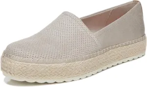 Dr. Scholl's Shoes Women's Sunray Loafer