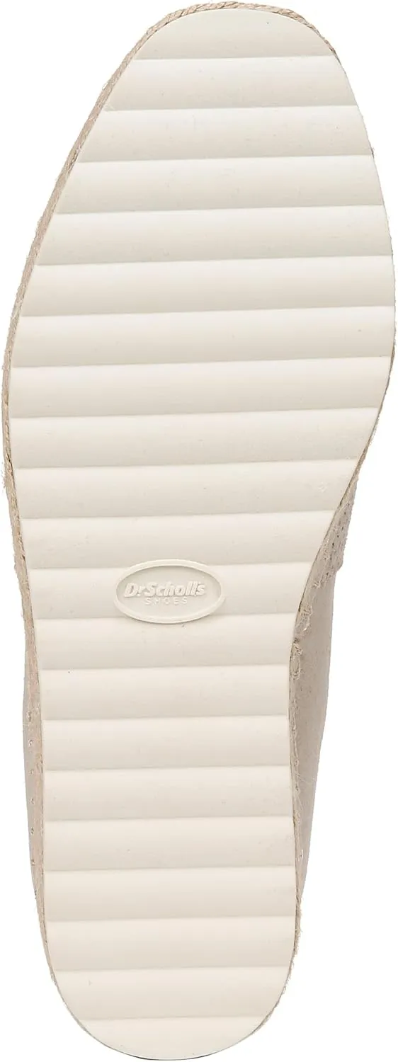Dr. Scholl's Shoes Women's Sunray Loafer