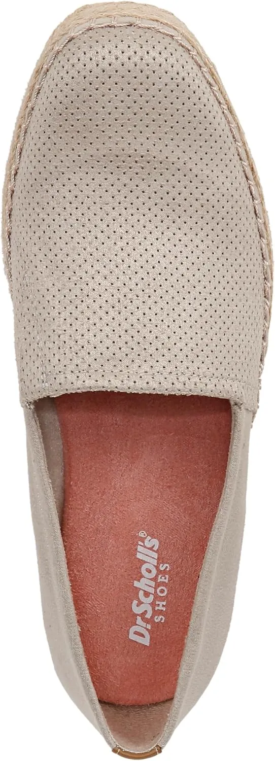 Dr. Scholl's Shoes Women's Sunray Loafer