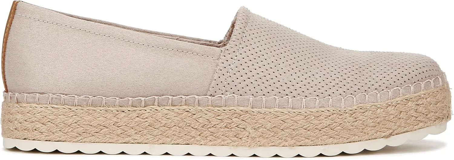 Dr. Scholl's Shoes Women's Sunray Loafer