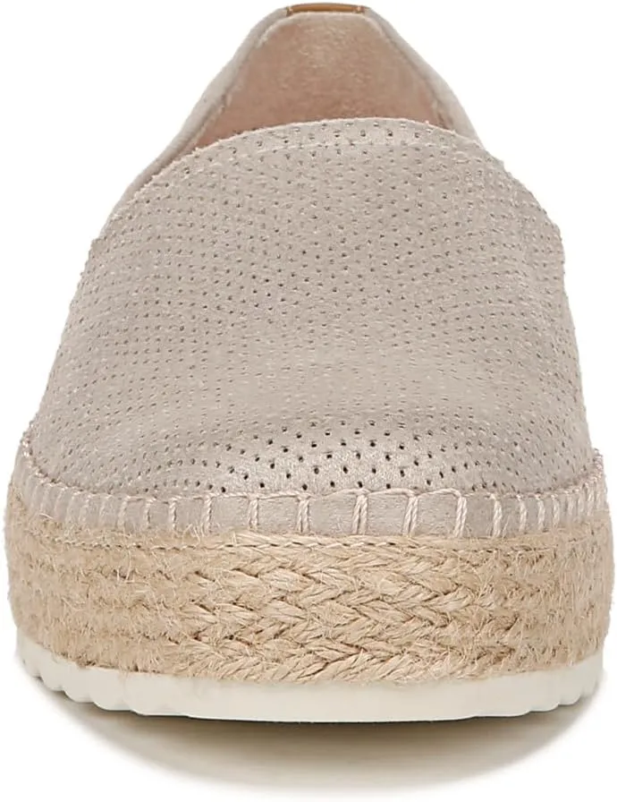 Dr. Scholl's Shoes Women's Sunray Loafer