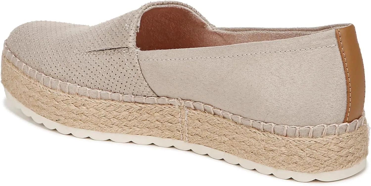 Dr. Scholl's Shoes Women's Sunray Loafer