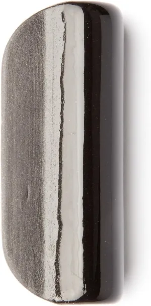 Dunlop 911 Mudslide Classic Style Tonebar