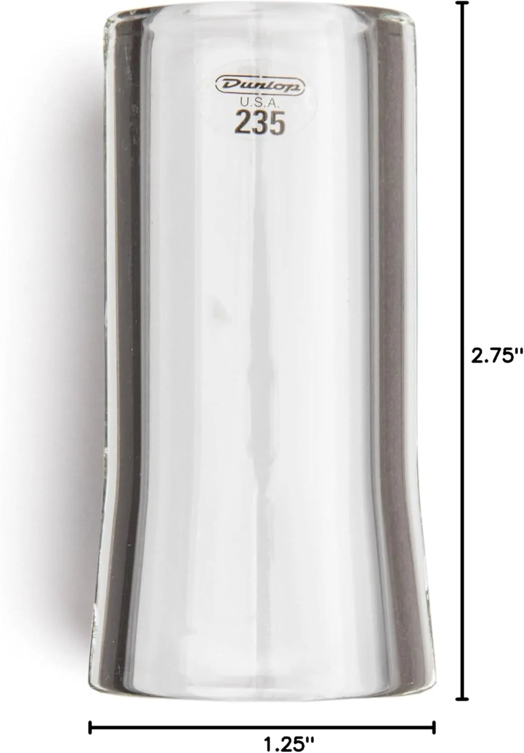 Dunlop Guitar Slide (34235000001)