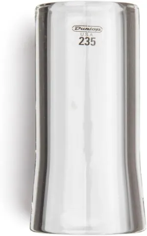 Dunlop Guitar Slide (34235000001)