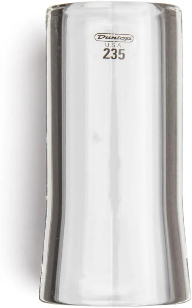 Dunlop Guitar Slide (34235000001)