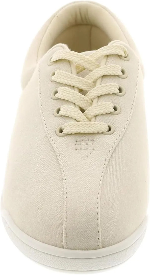 Easy Spirit Women's AP1 Leather Walking Shoe