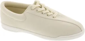 Easy Spirit Women's AP1 Leather Walking Shoe