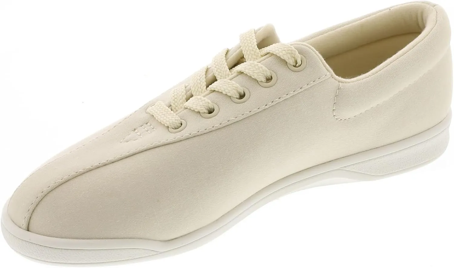 Easy Spirit Women's AP1 Leather Walking Shoe