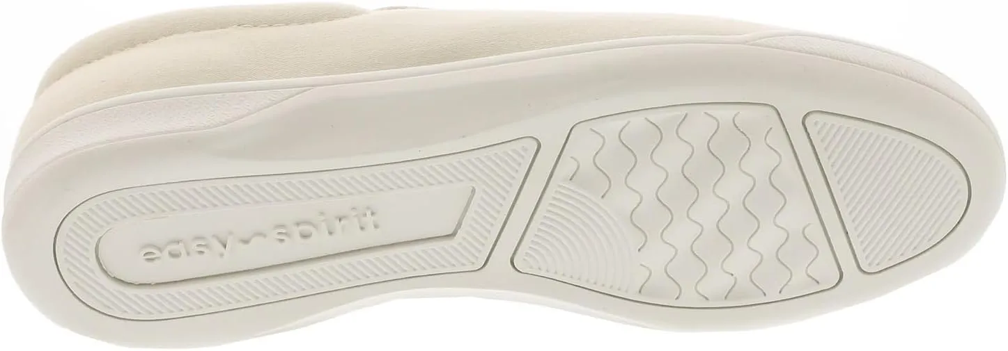 Easy Spirit Women's AP1 Leather Walking Shoe