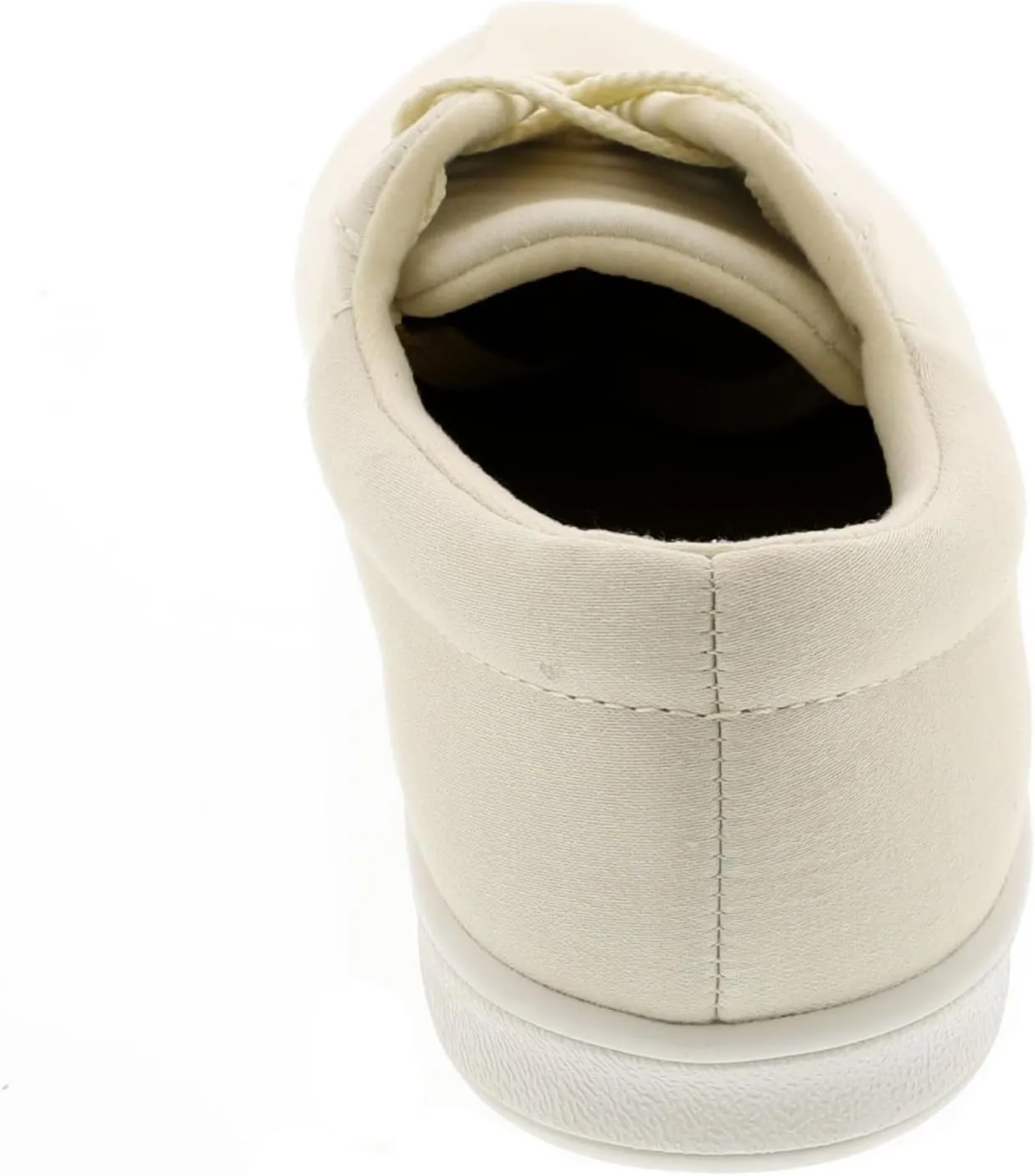 Easy Spirit Women's AP1 Leather Walking Shoe