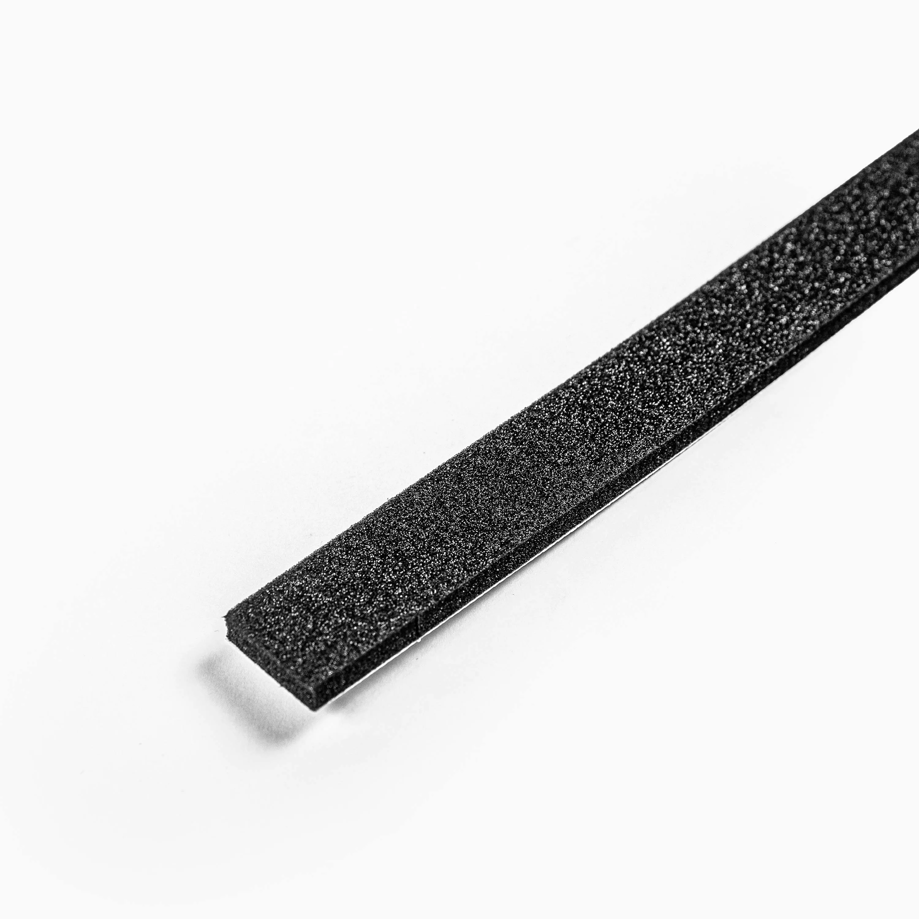 Edge Slide Board Foam