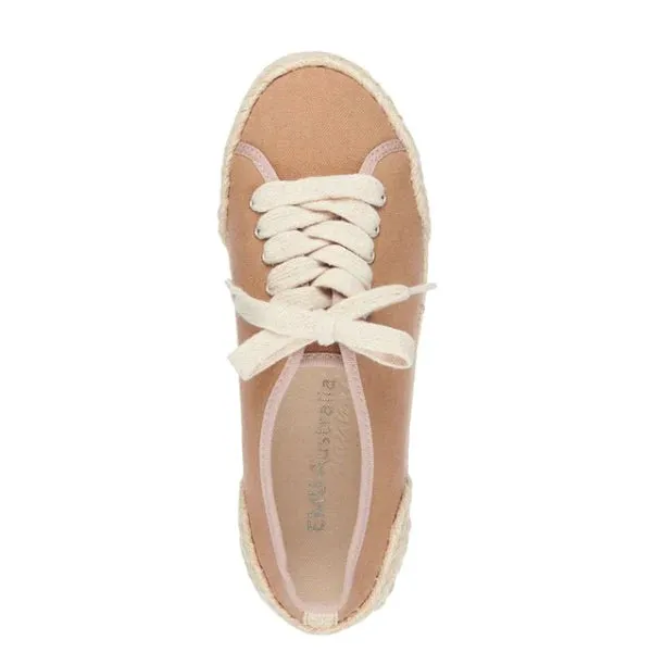 Ellery Sneaker