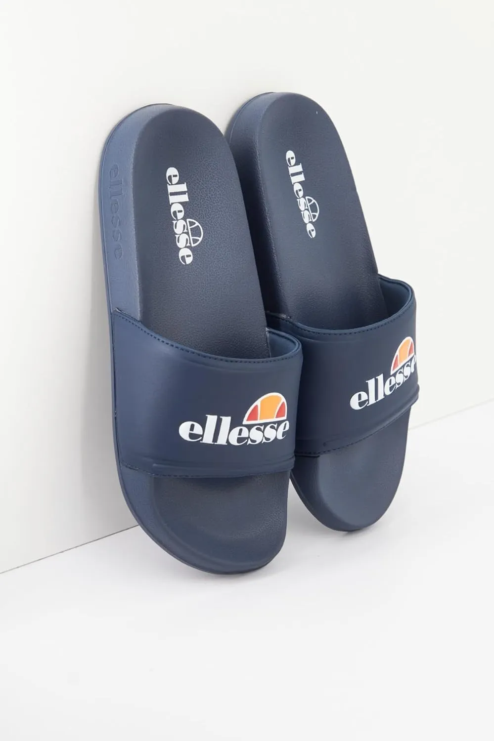 Ellesse Men's Sports & Outdoor Sandals