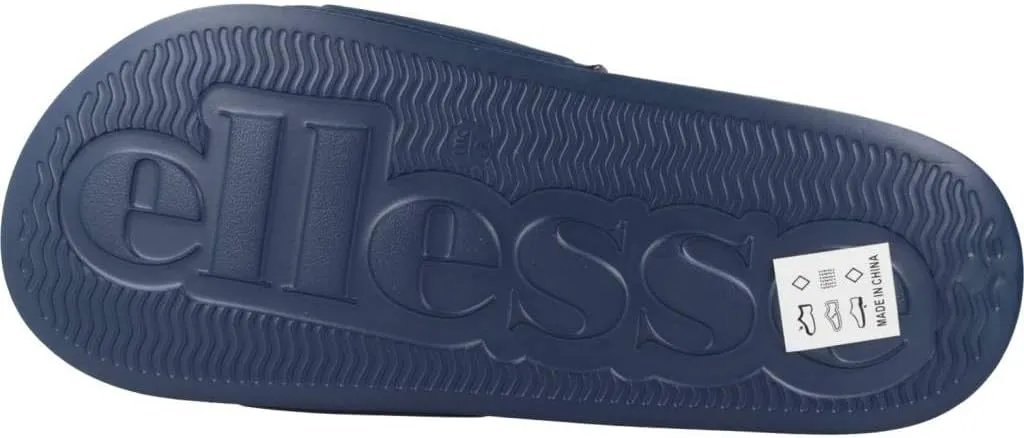 Ellesse Men's Sports & Outdoor Sandals