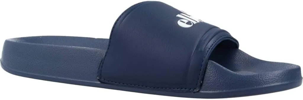 Ellesse Men's Sports & Outdoor Sandals