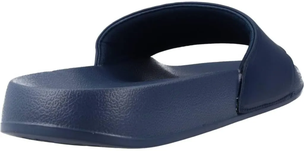 Ellesse Men's Sports & Outdoor Sandals