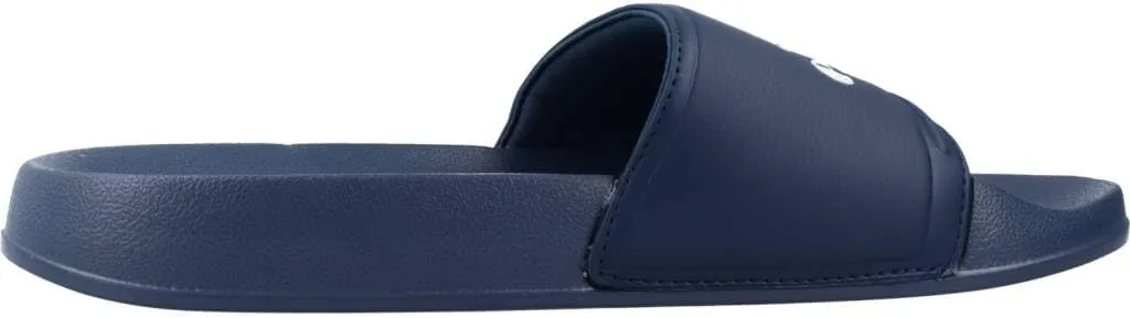 Ellesse Men's Sports & Outdoor Sandals