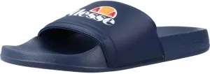 Ellesse Men's Sports & Outdoor Sandals