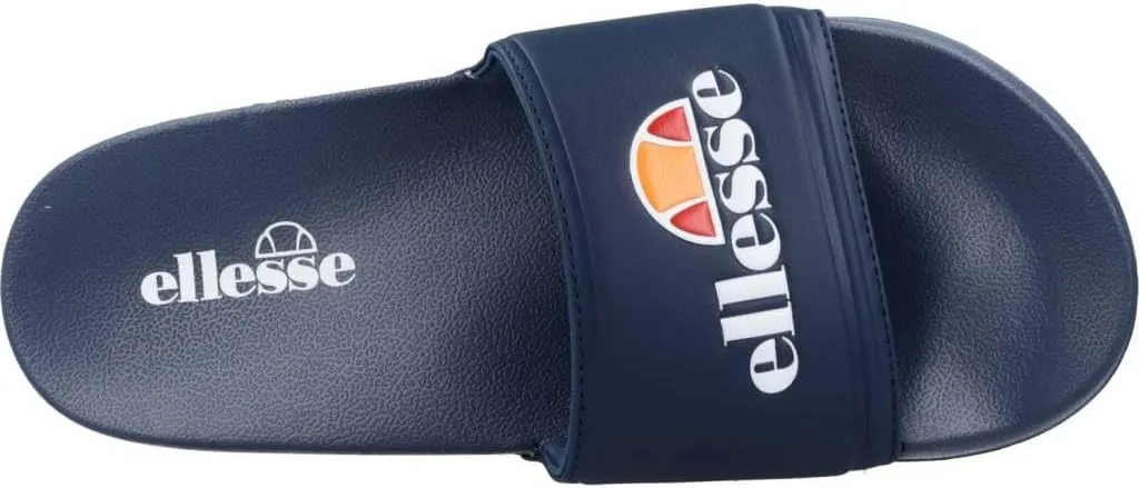 Ellesse Men's Sports & Outdoor Sandals