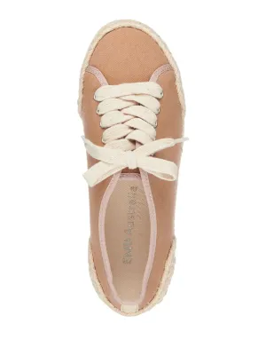 EMU Australia - Ellery Espadrille - Camel