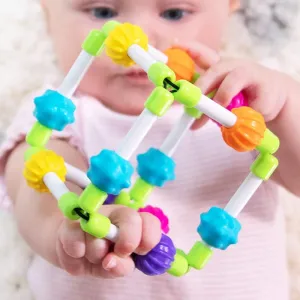 *Fat Brain Toys Quubi