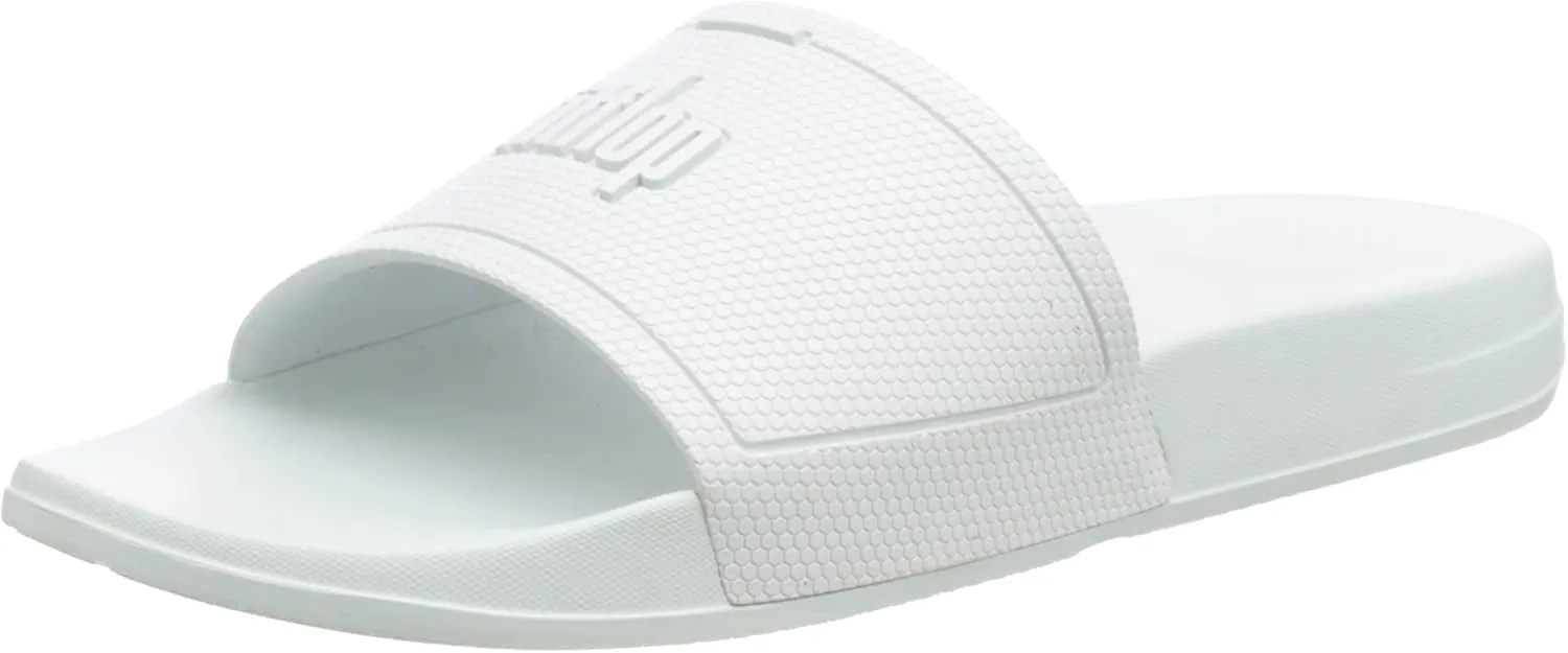 FitFlop Women's iQUSHION Slides