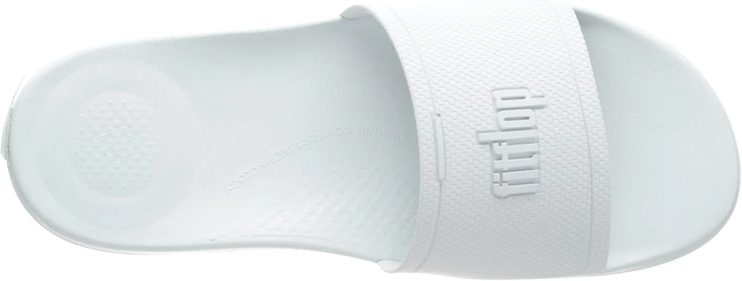 FitFlop Women's iQUSHION Slides