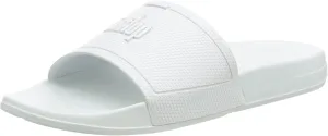 FitFlop Women's iQUSHION Slides
